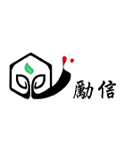 網(wǎng)站logo